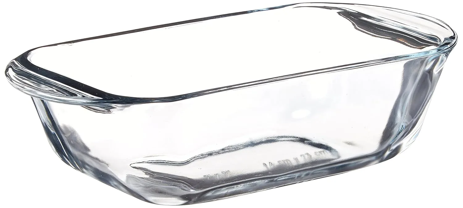 anchor hocking loaf pan 1