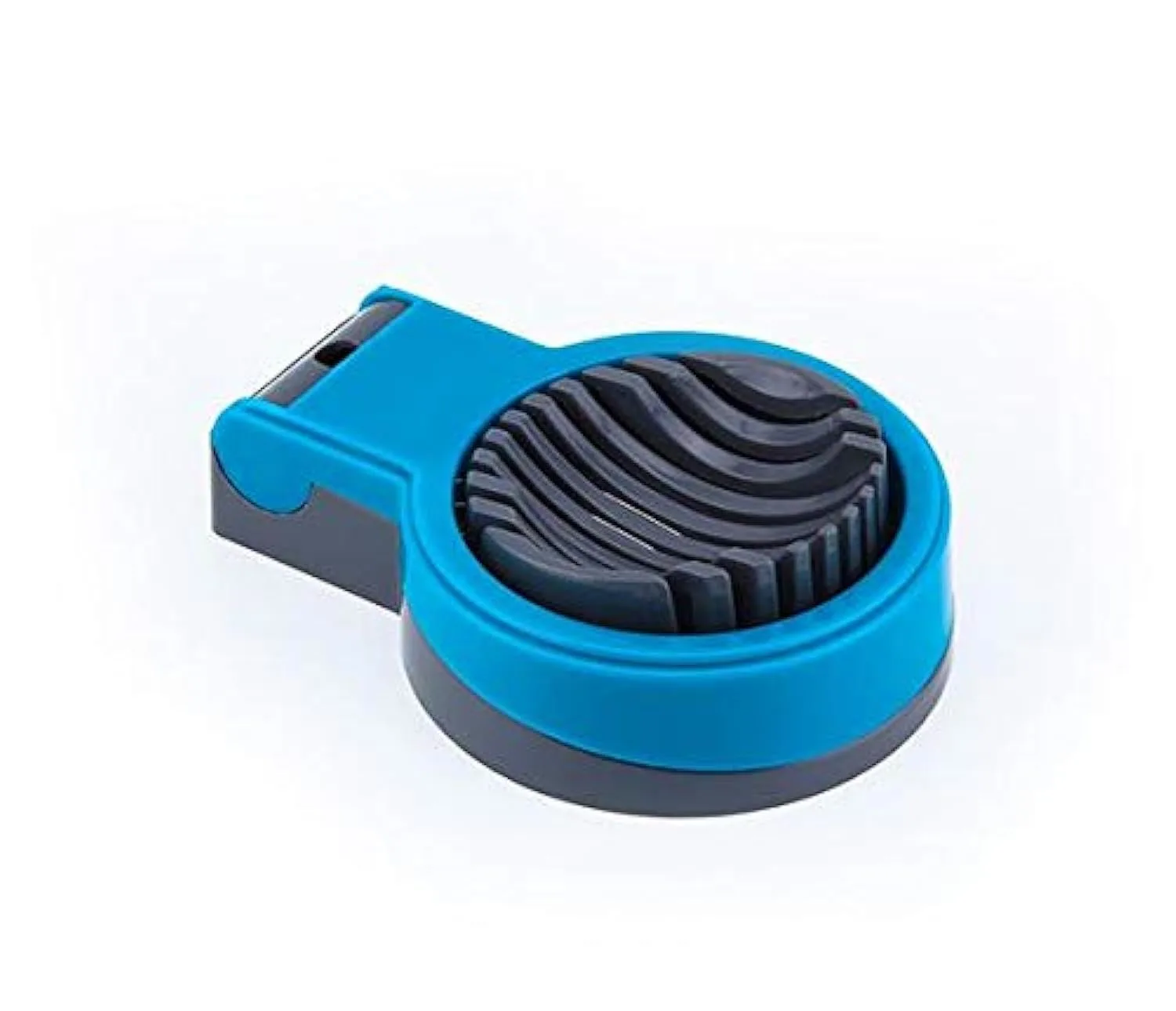 andliving egg cutter 1