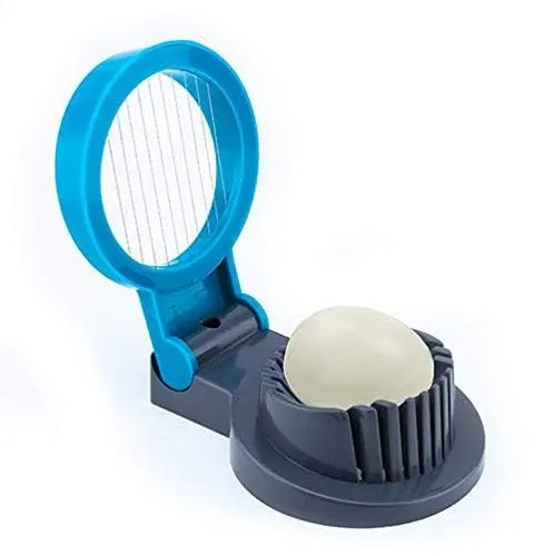 andliving egg cutter 2