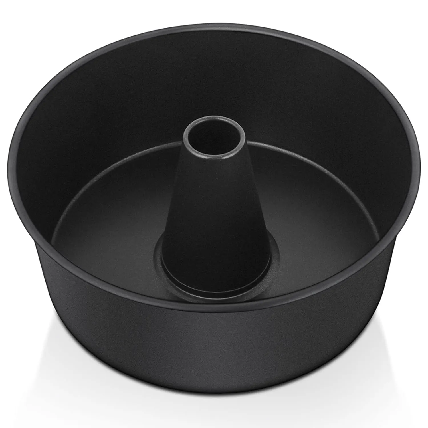 angel food cake pan 1