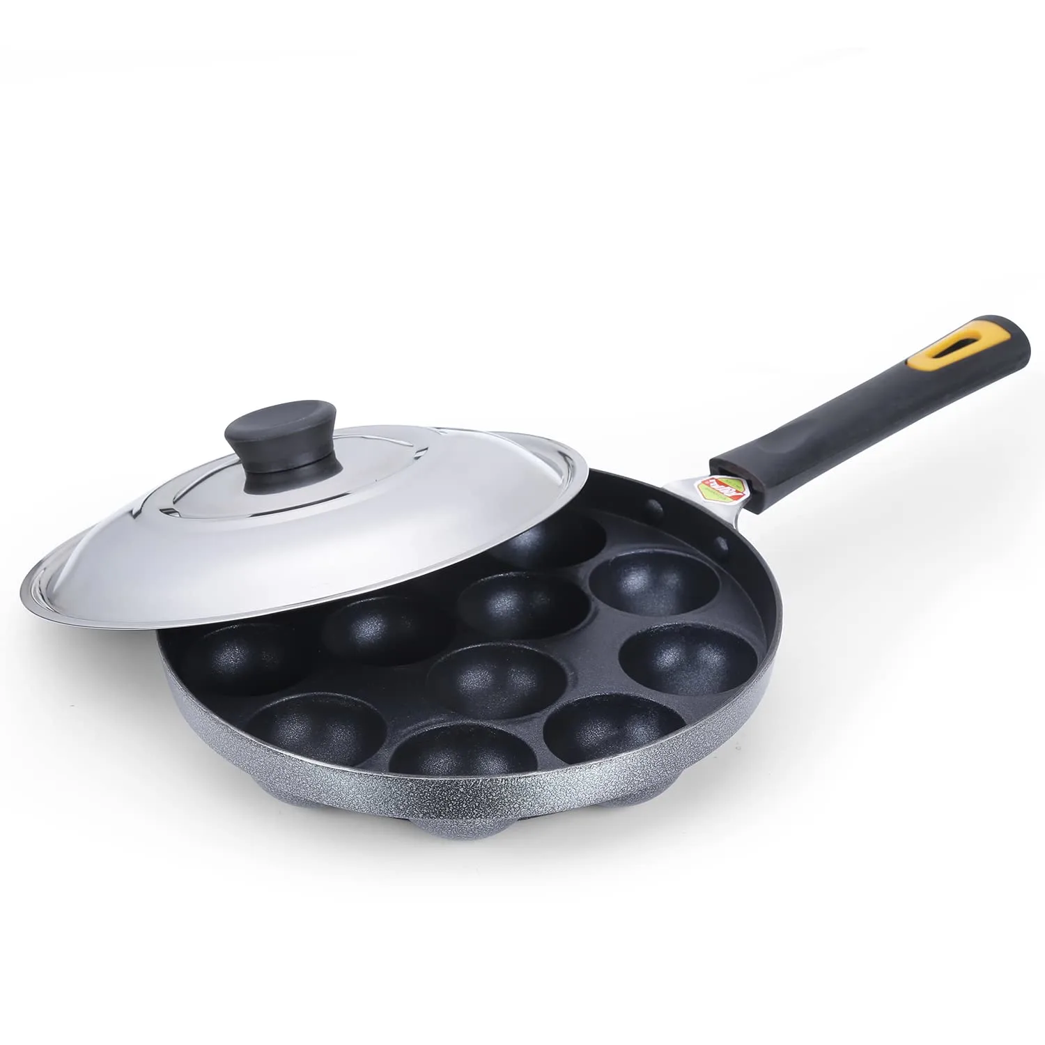 anjali appa patra maker 2
