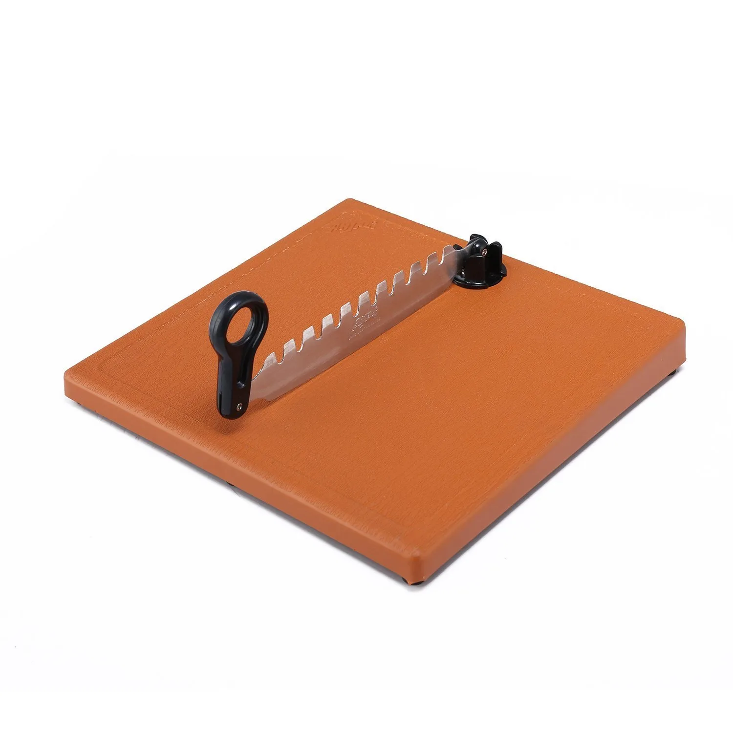anjali vegetable cutter 1