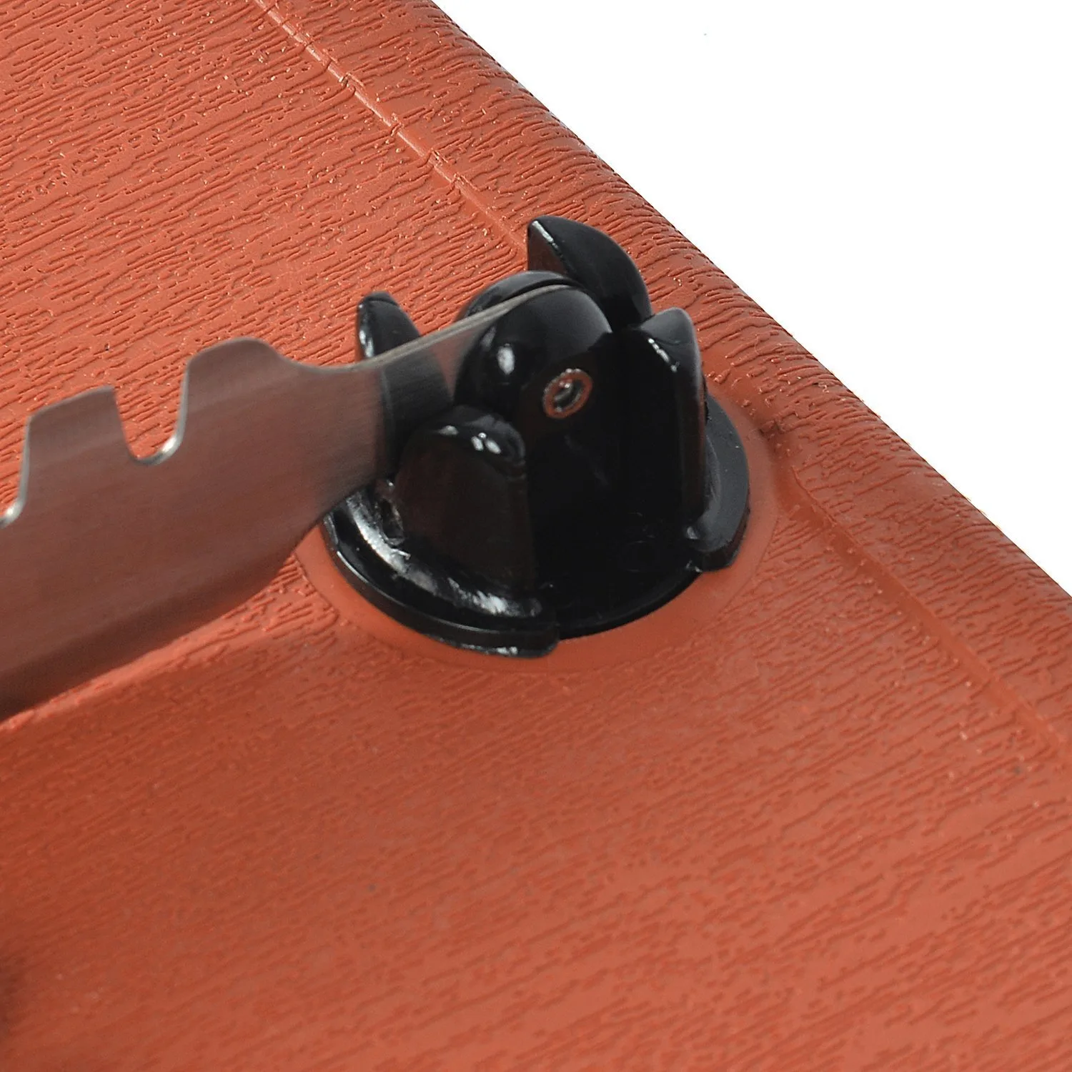 anjali vegetable cutter 2