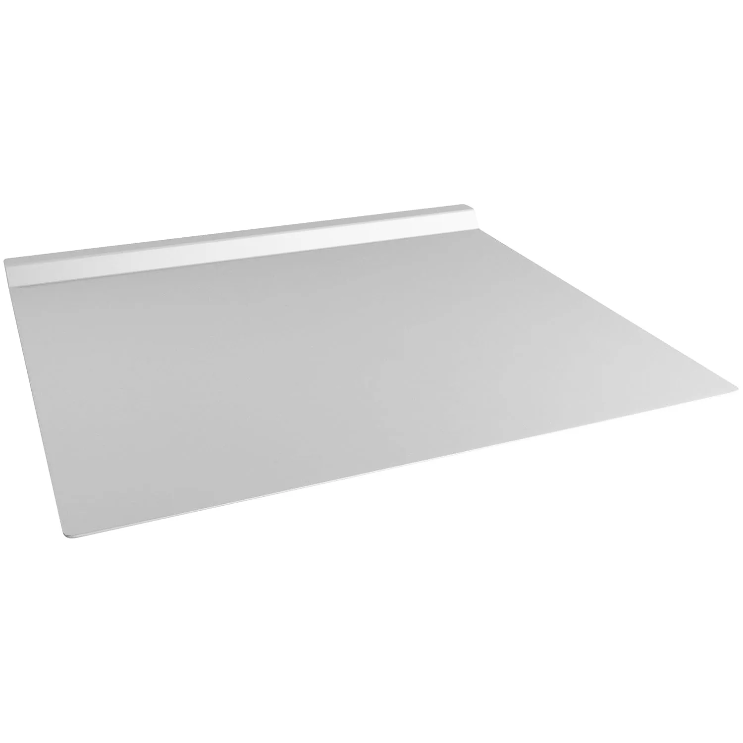anodized aluminum cookie sheet 1