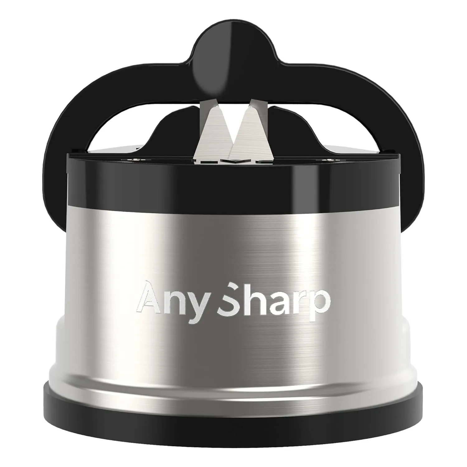 anysharp knife sharpener 1