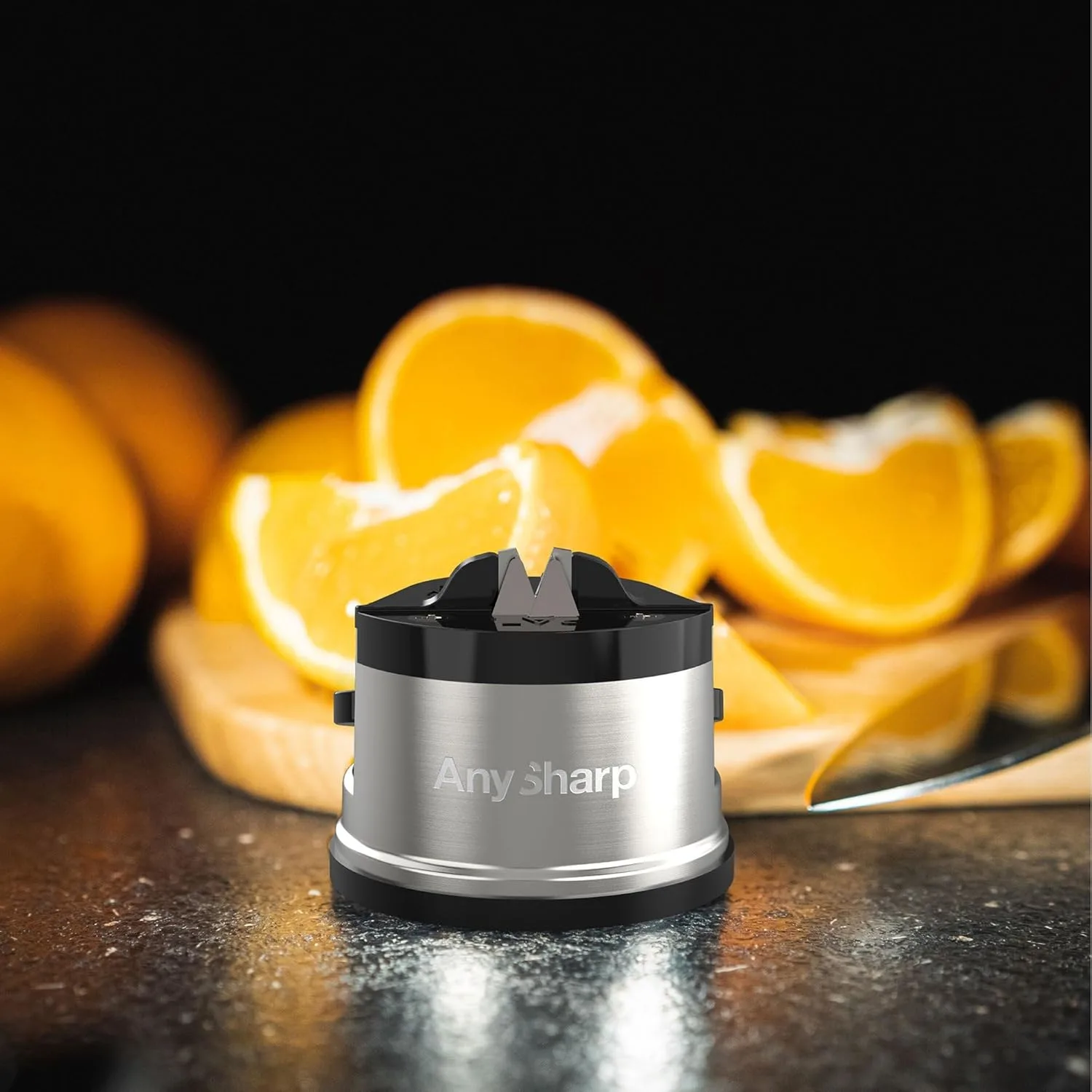 anysharp knife sharpener 2