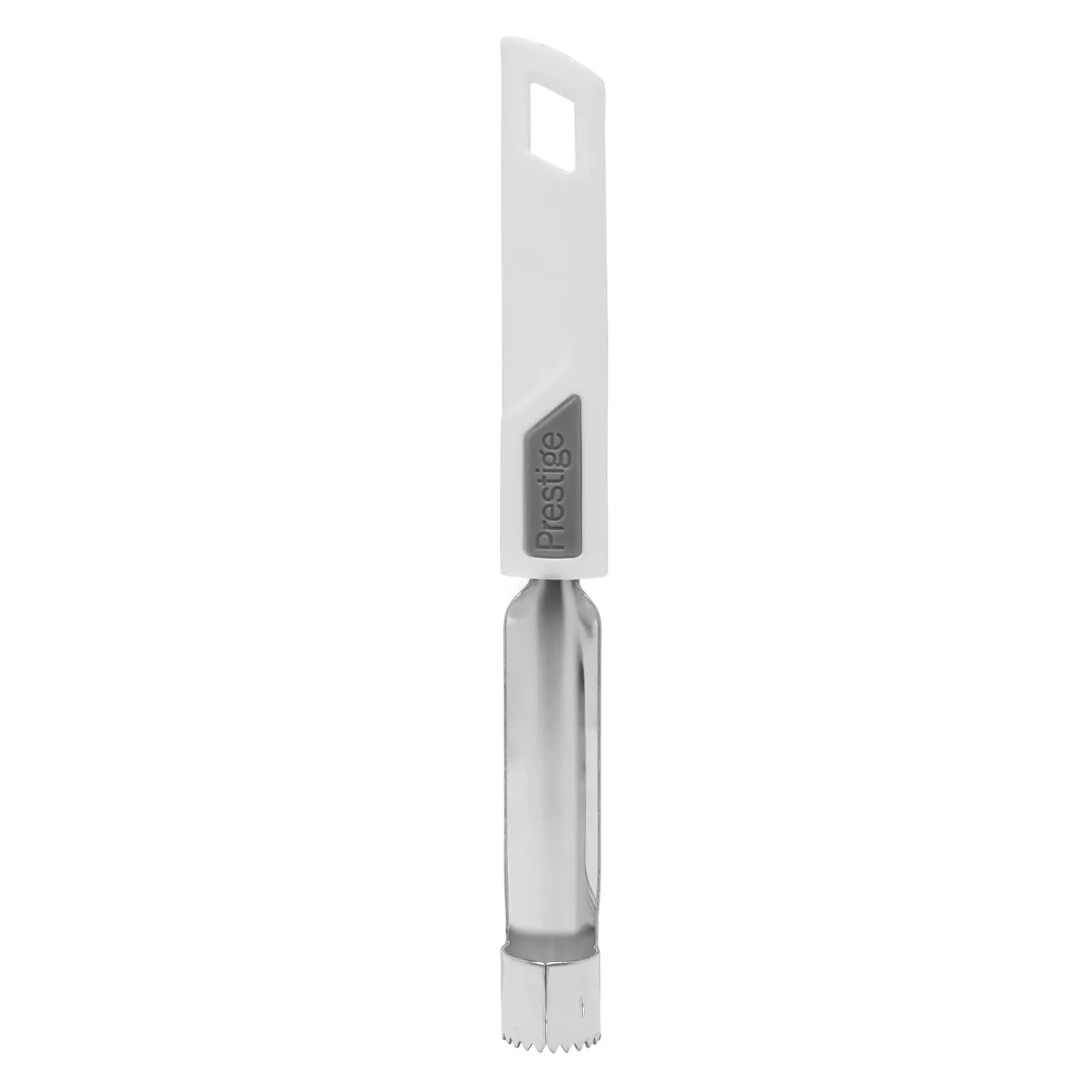 apple corer prestige 1