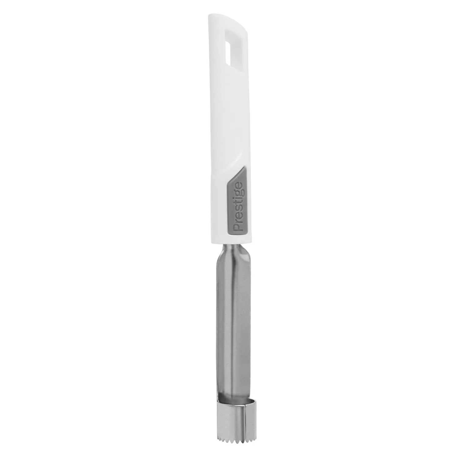 apple corer prestige 2