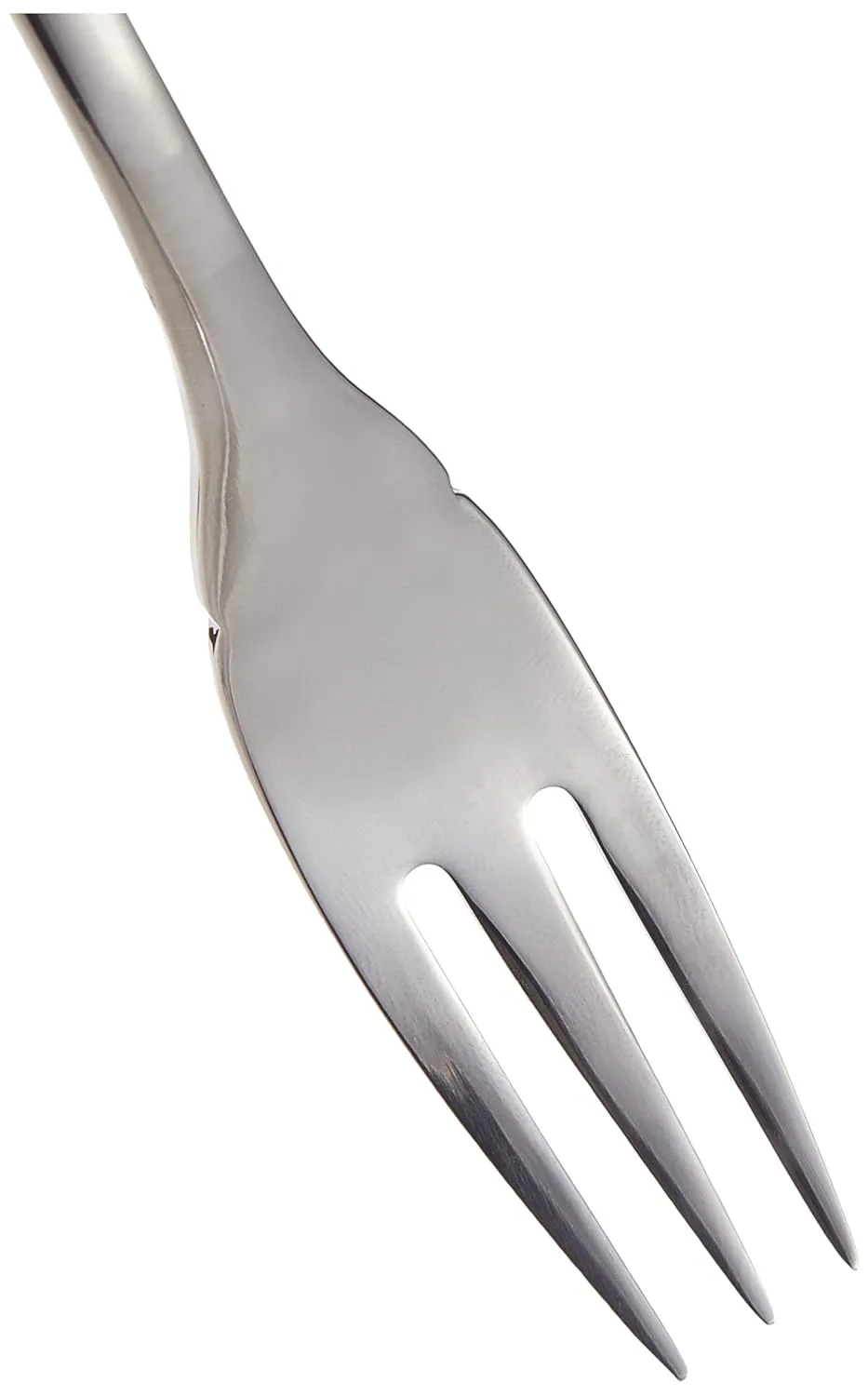 arcoroc tulip fish fork 2