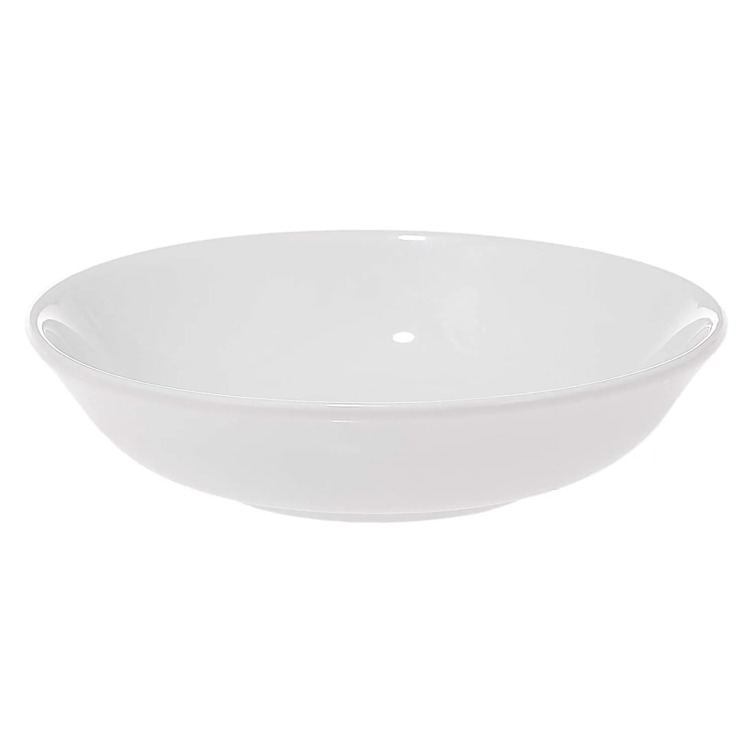 ariane piazza fruit bowl 1