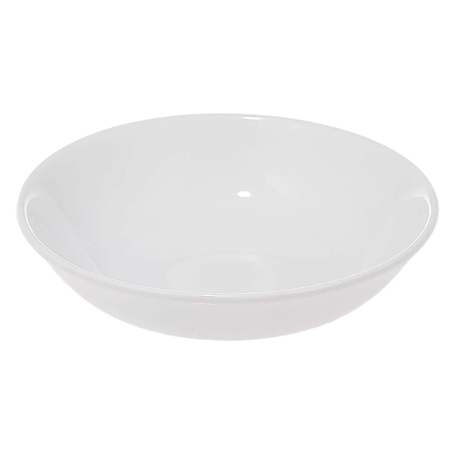 ariane piazza fruit bowl 2