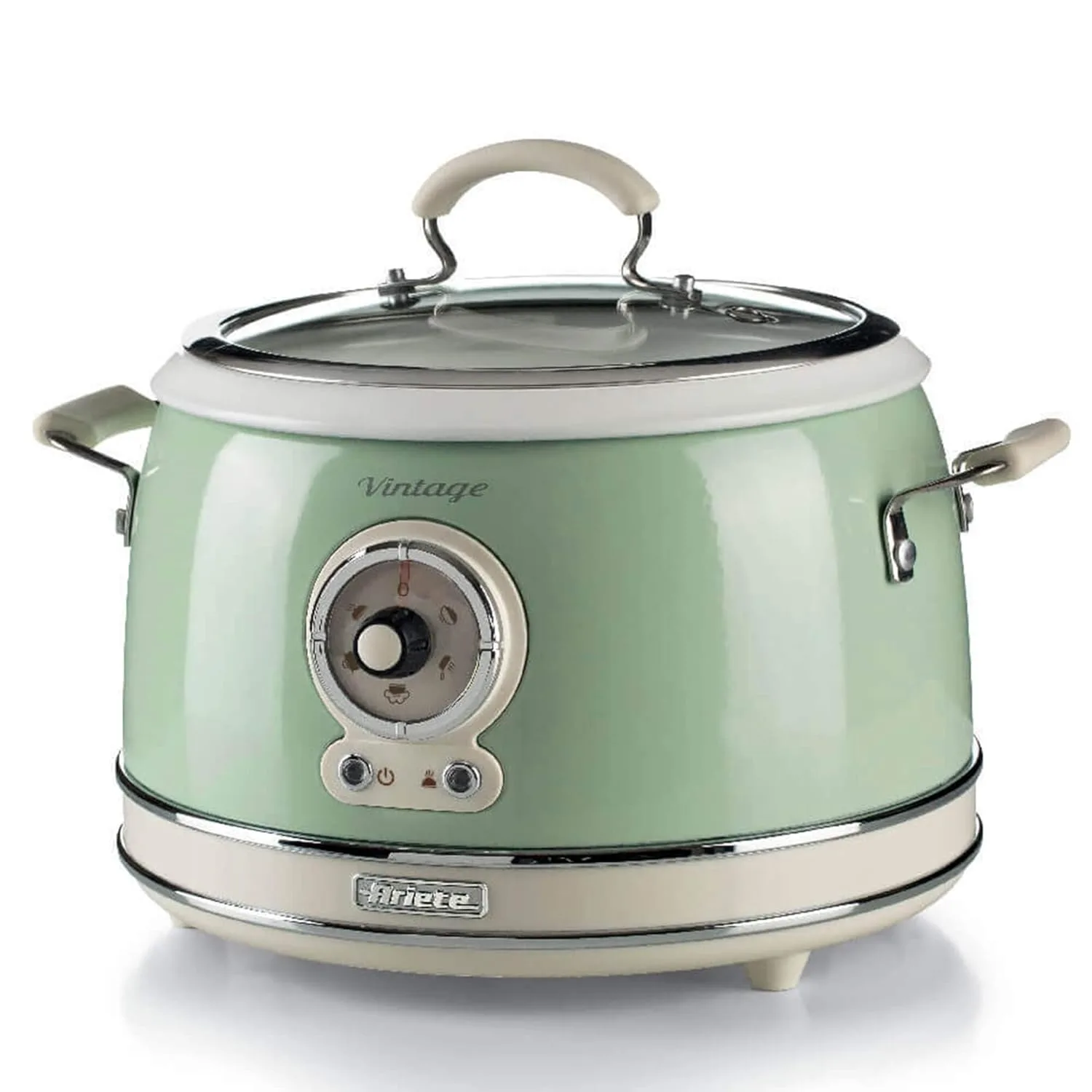ariete rice cooker 1