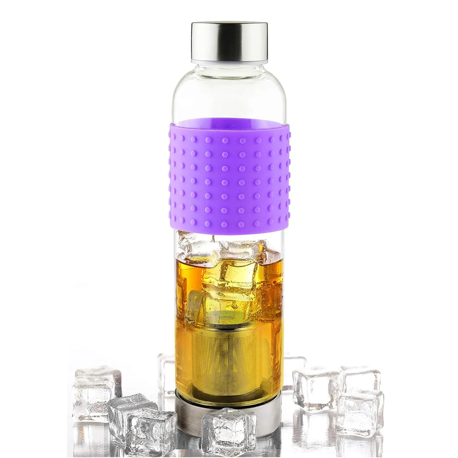 asobu glass bottle 1