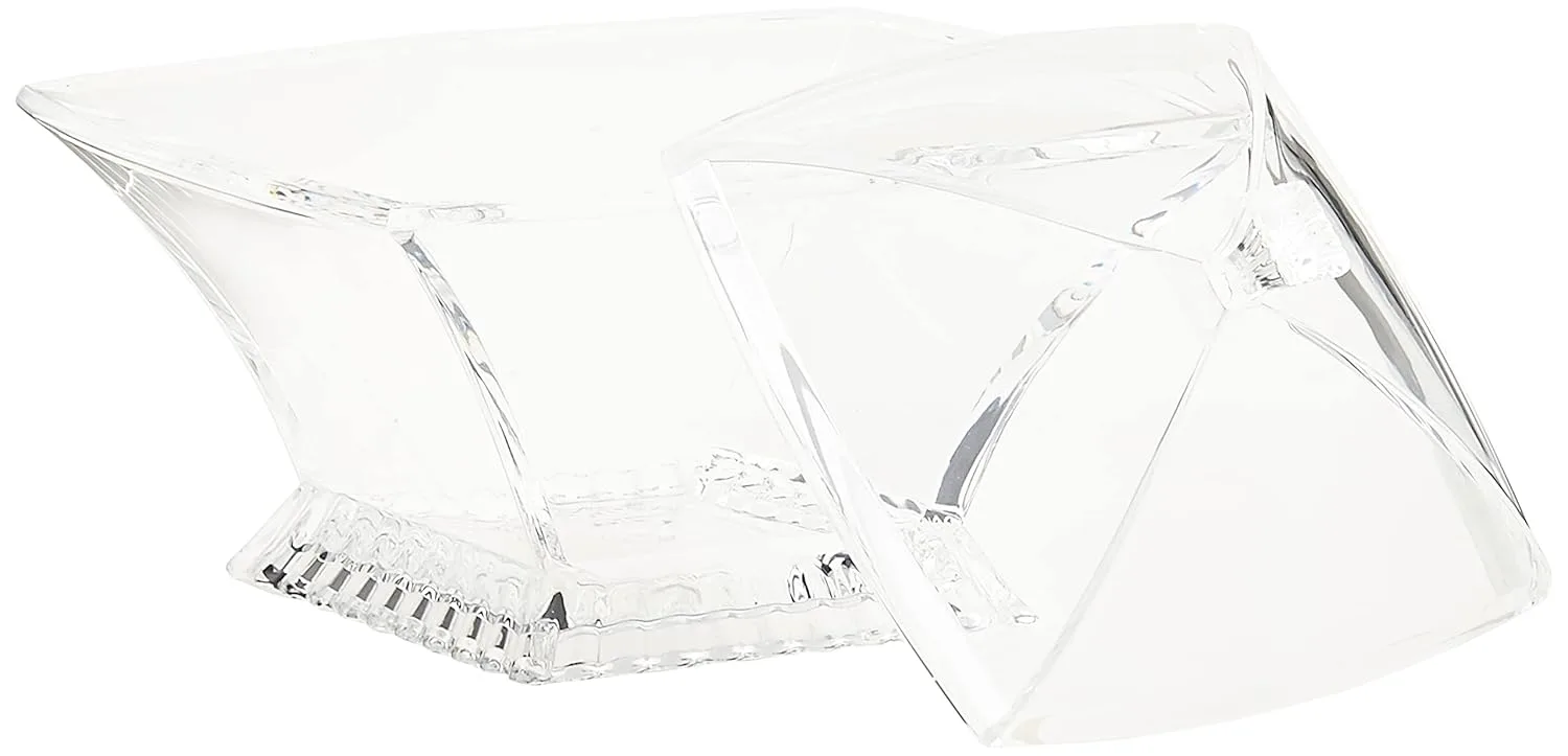 azad acrylic candy bowl 2