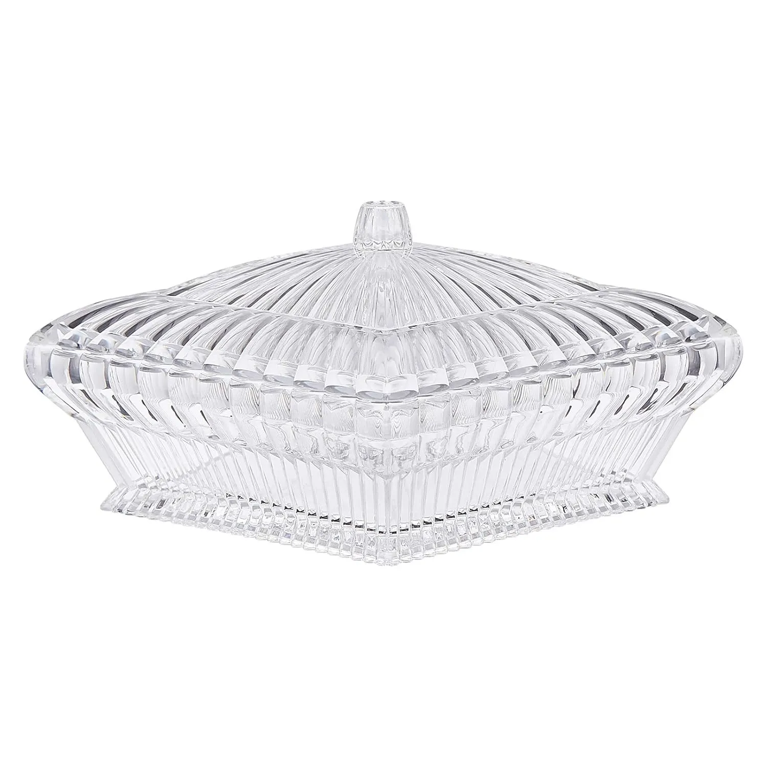 azad candy bowl lid 1