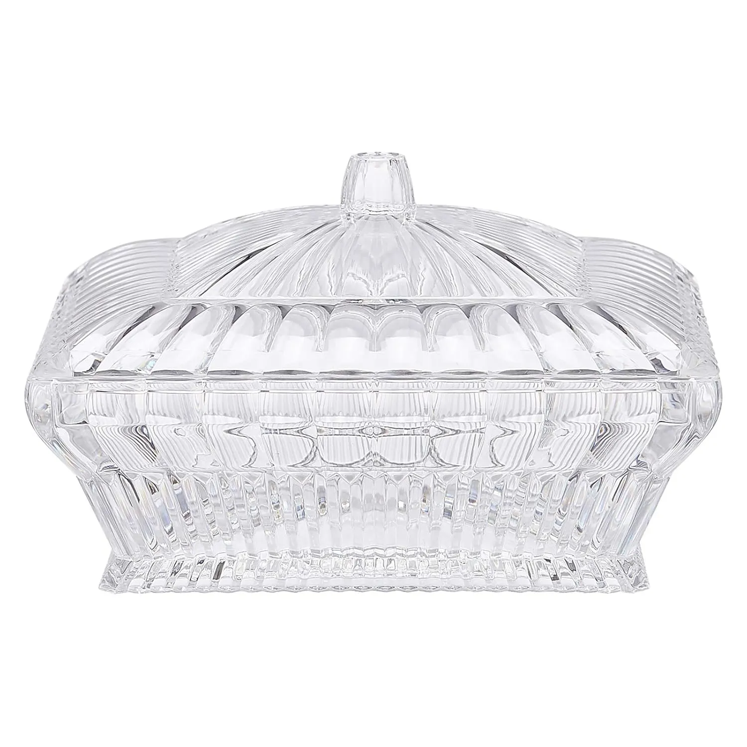 azad candy bowl lid 2