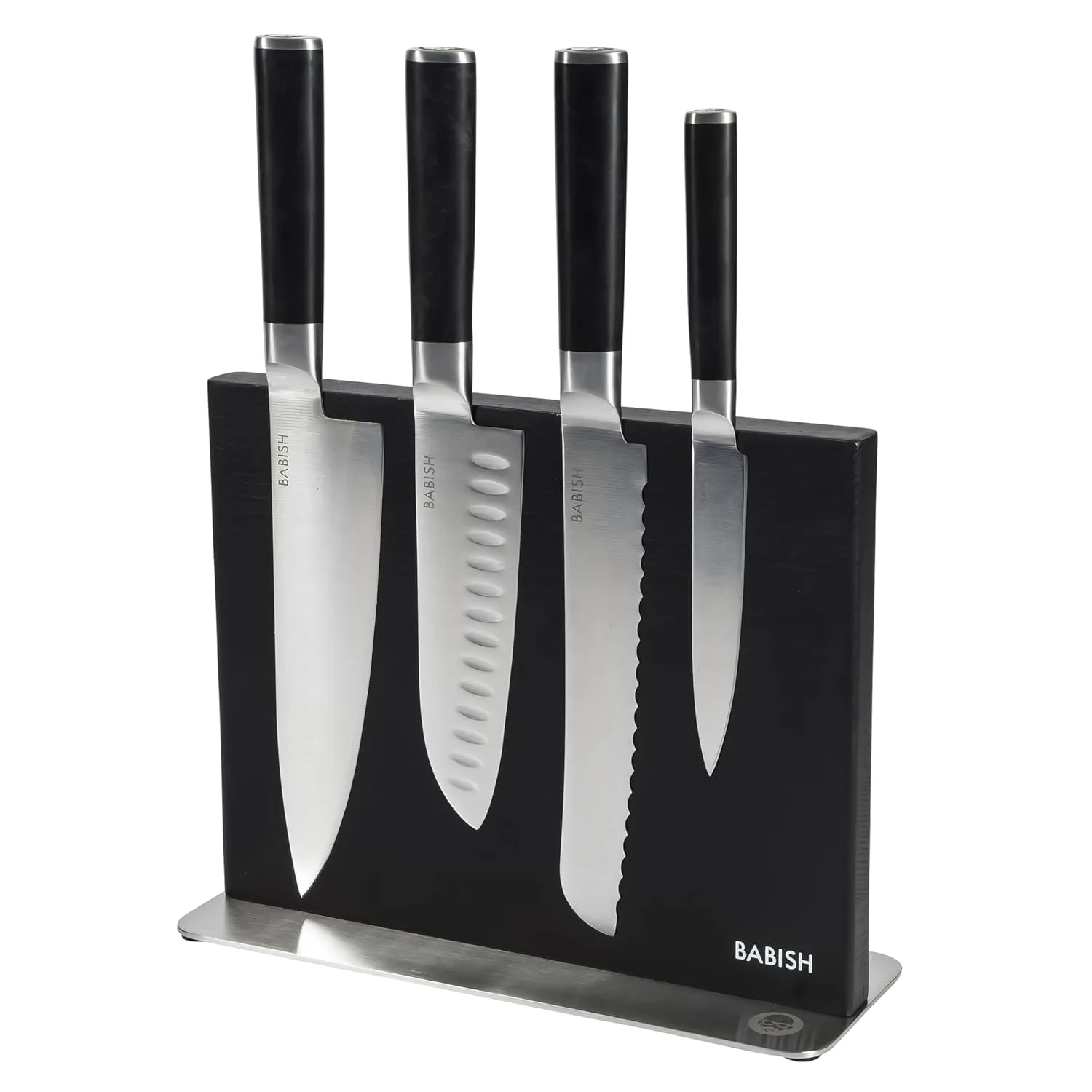 babish german steel knife 1