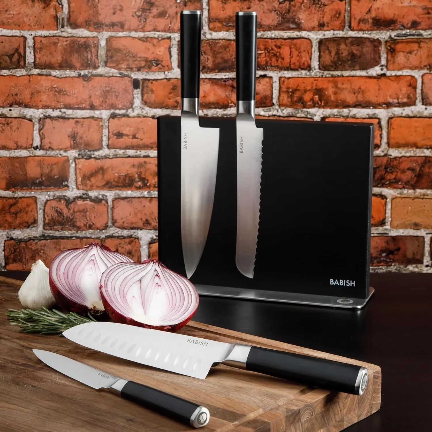 babish german steel knife 2