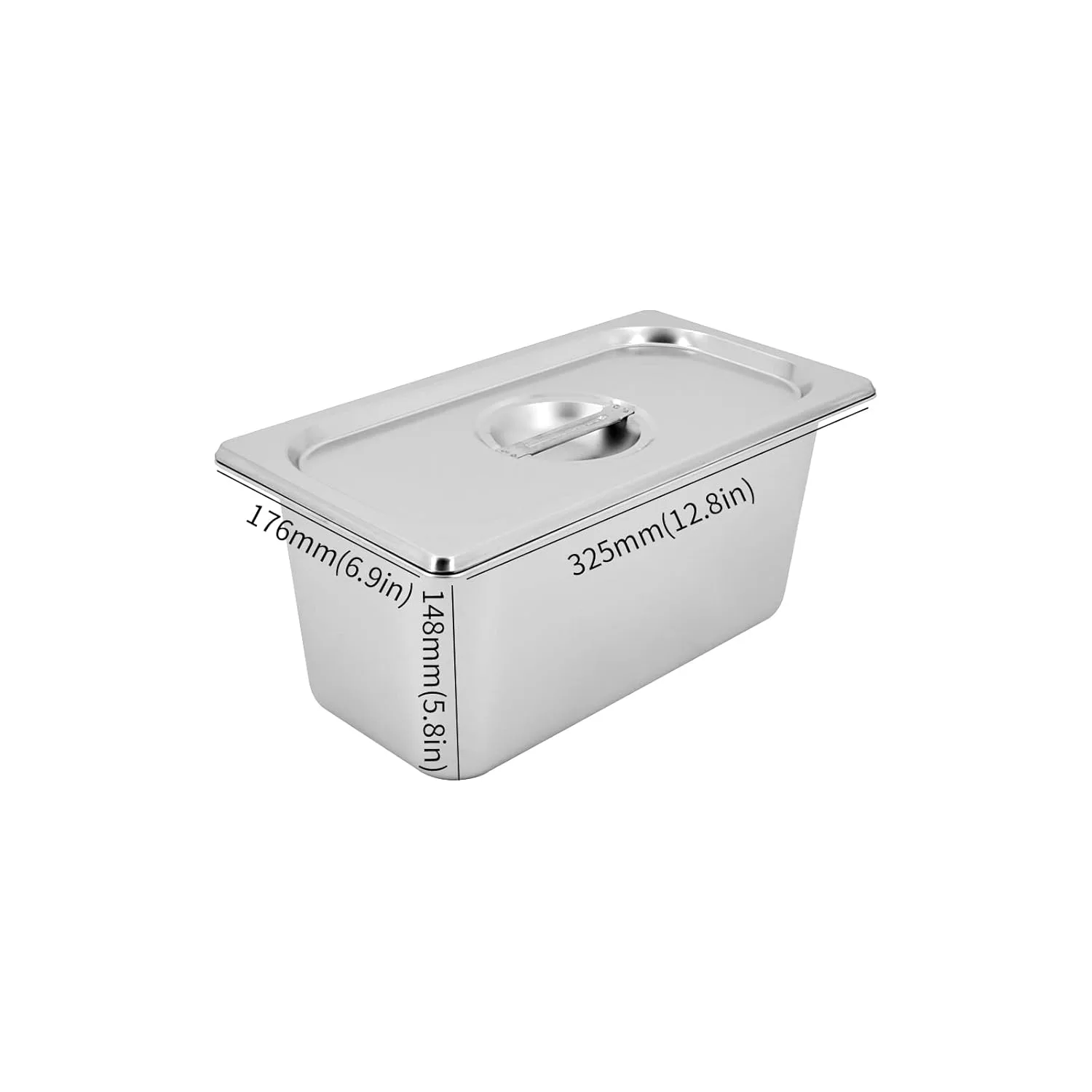 bain marie food warmer 2