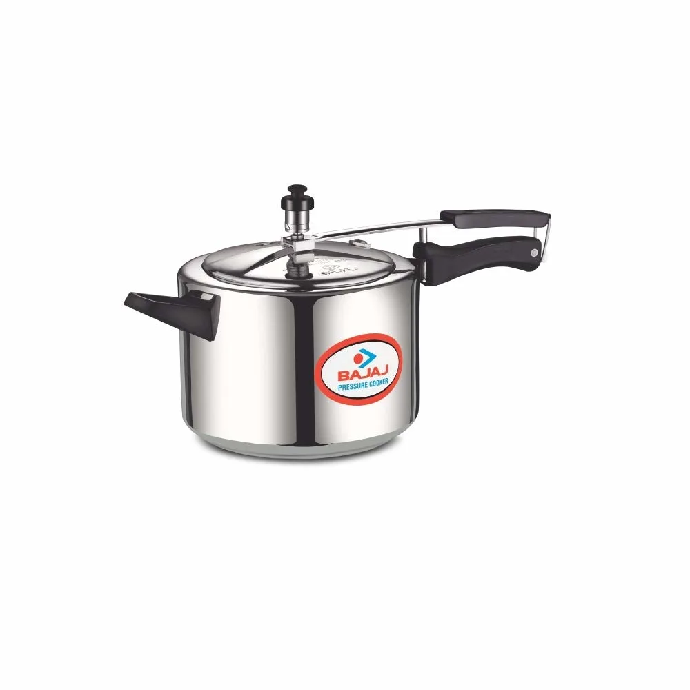 bajaj pressure cooker 1