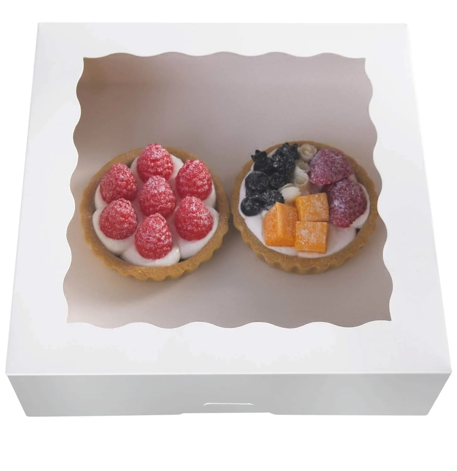 bakery boxes window 1
