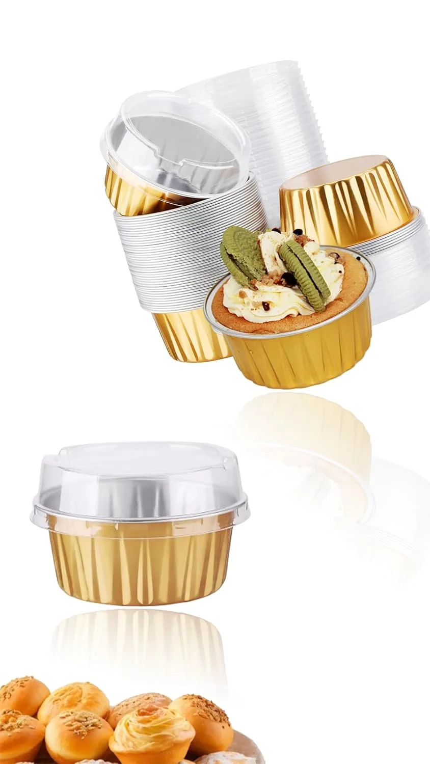 baking cups lids 1