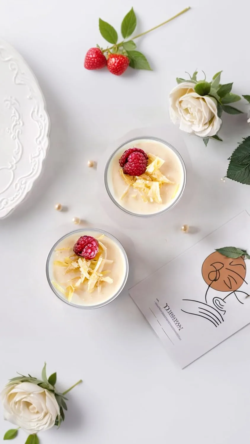 baking cups lids 2
