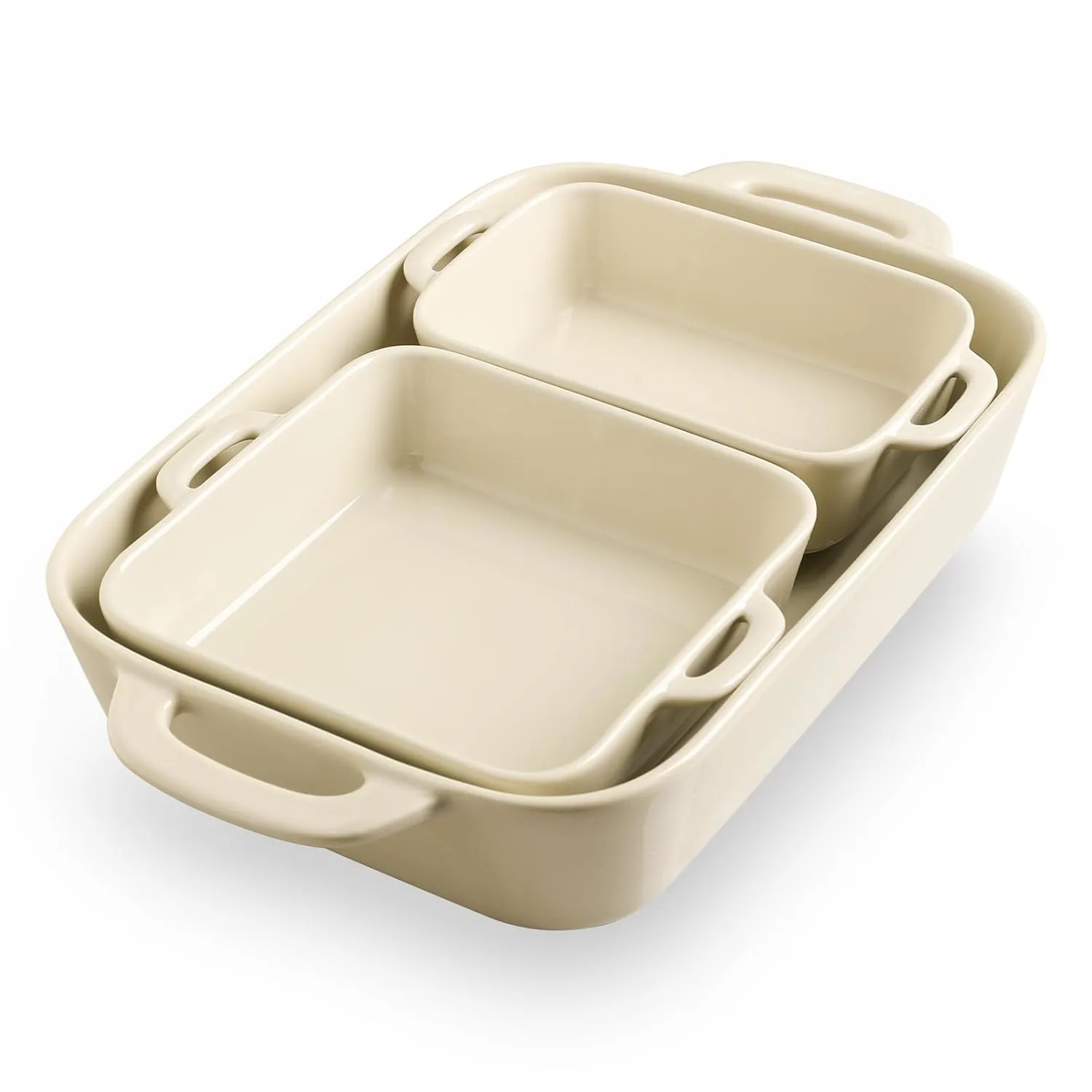 baking dish ceramic 1
