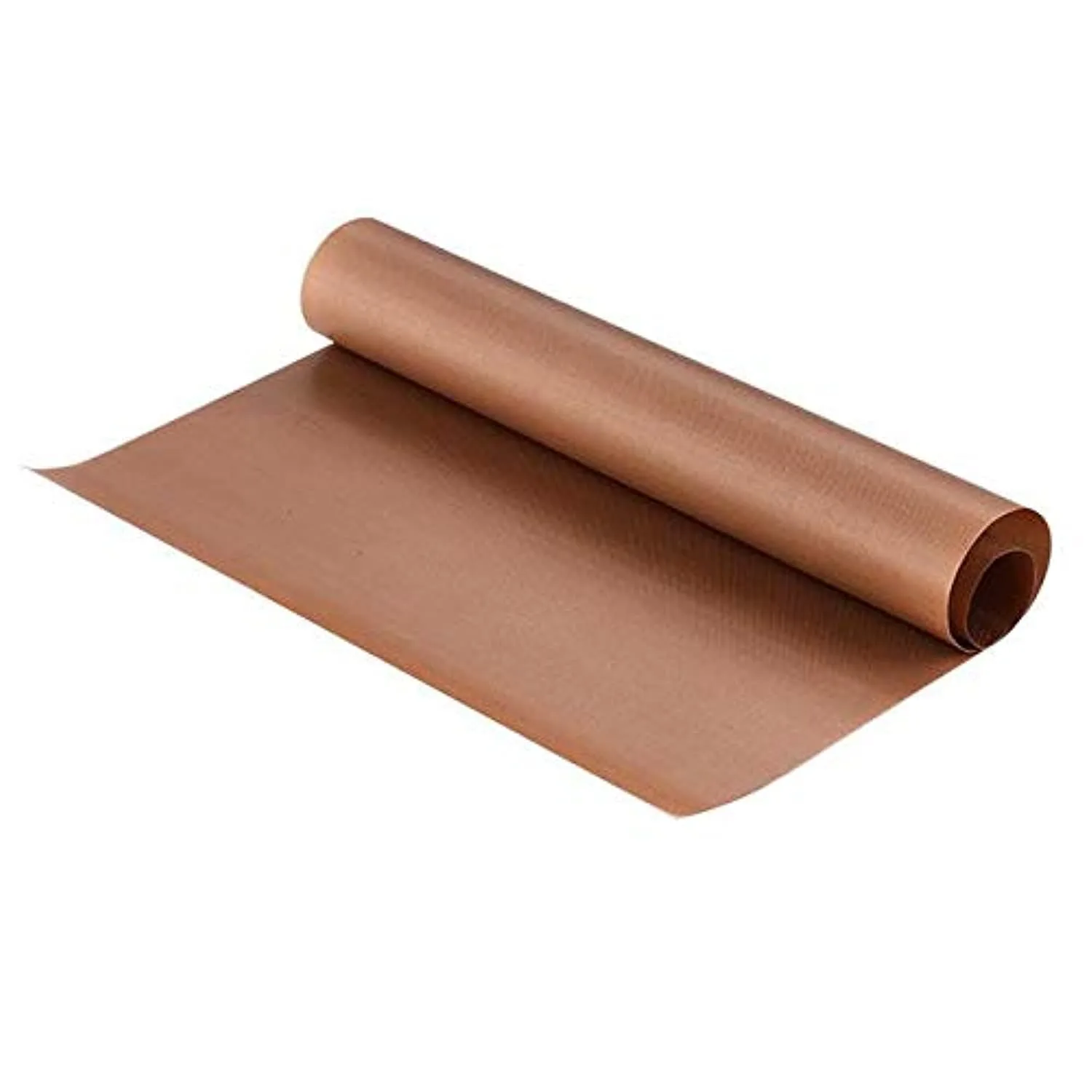 baking mat teflon sheet 1