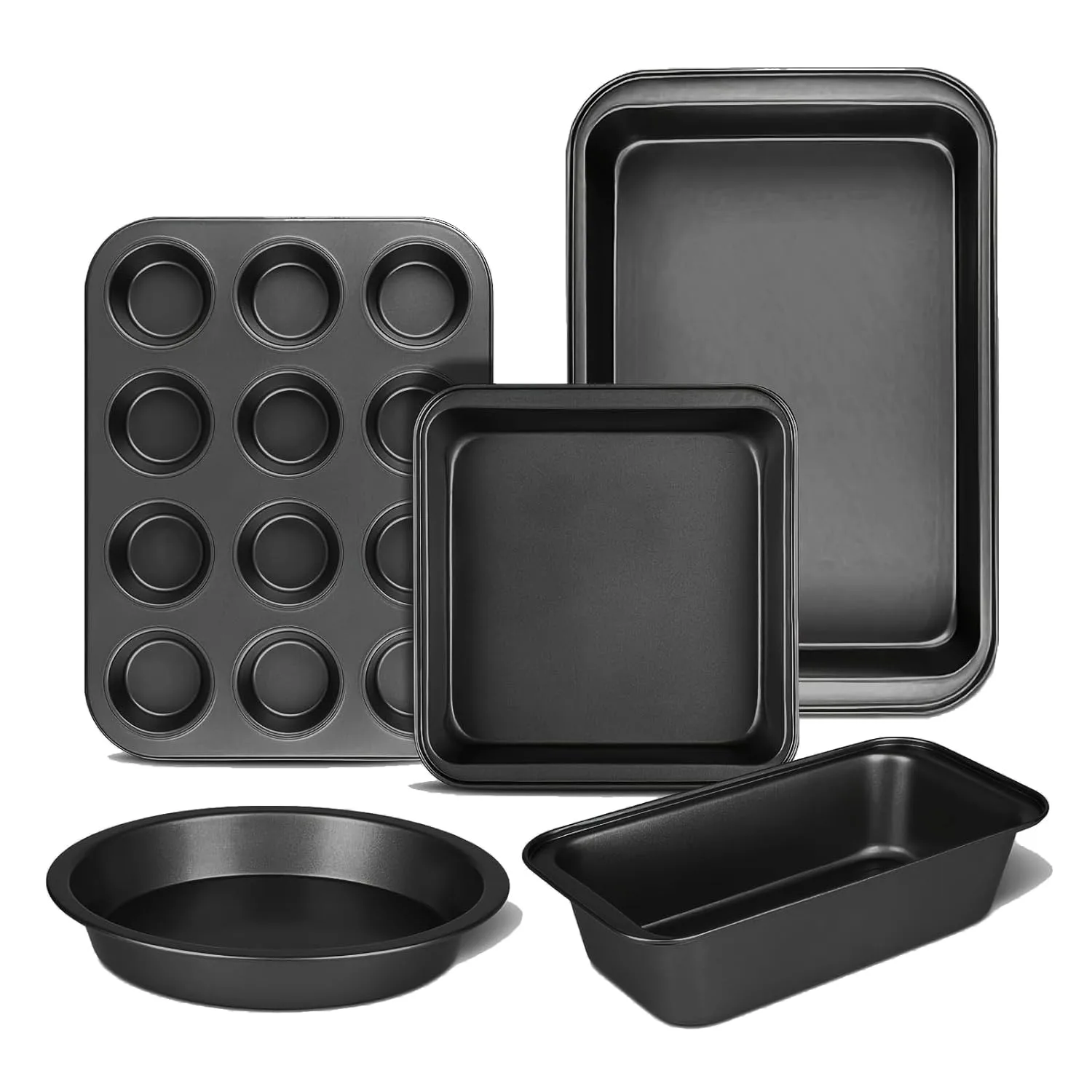 baking pan set 1
