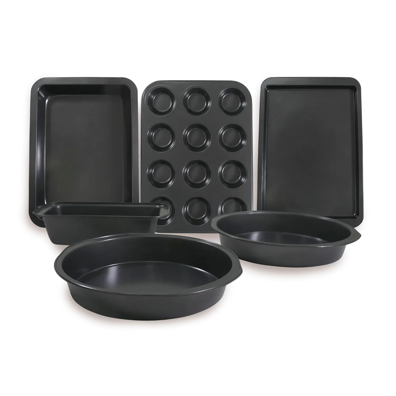 baking set non stick 1