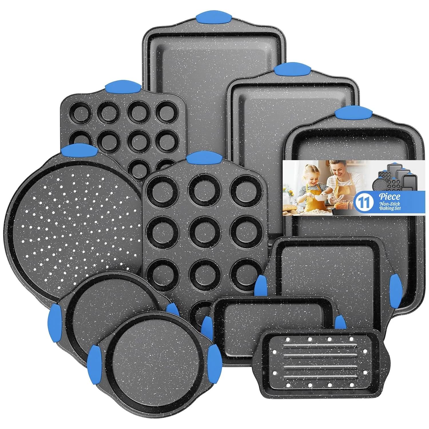 baking set nonstick 1