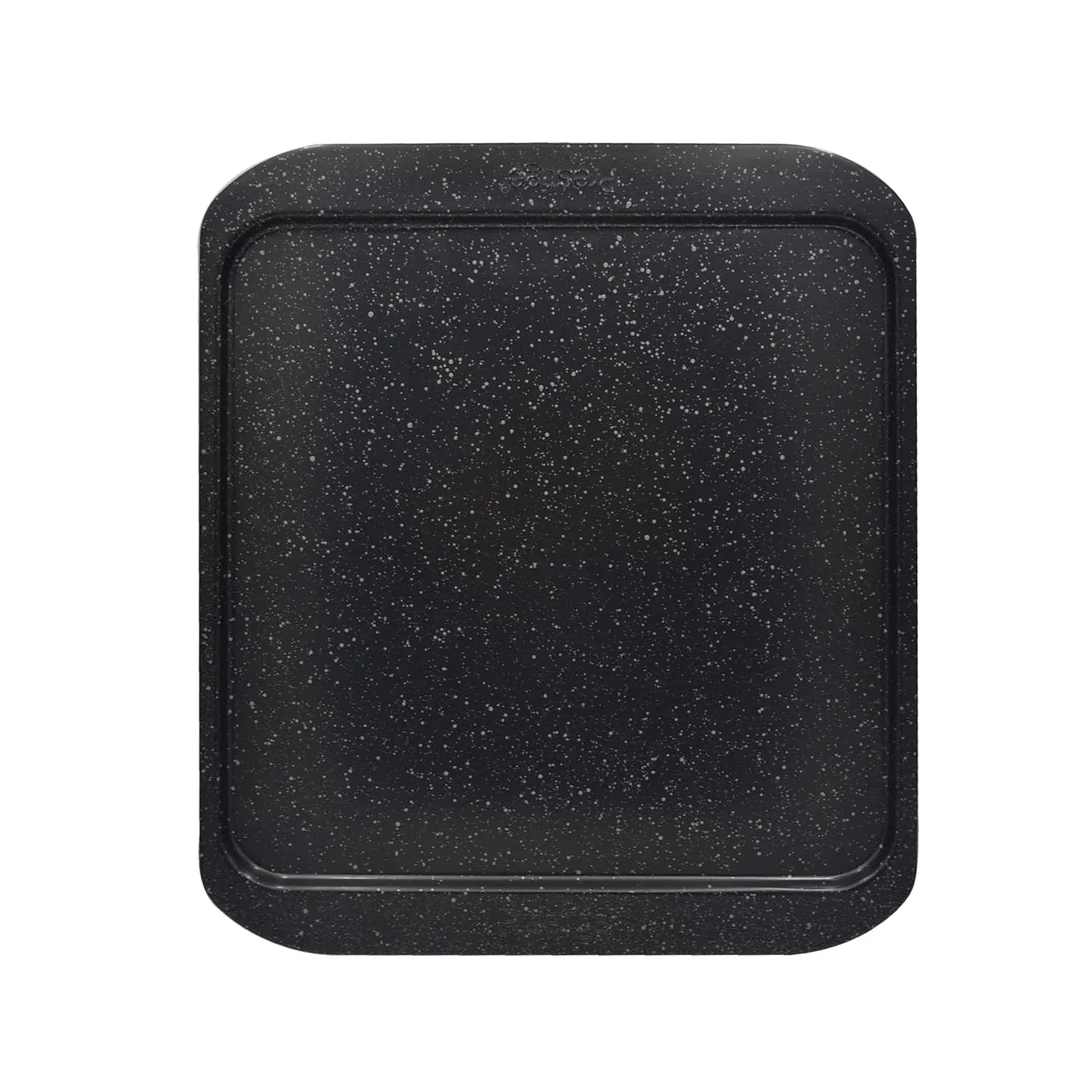 baking sheet carbon steel 1