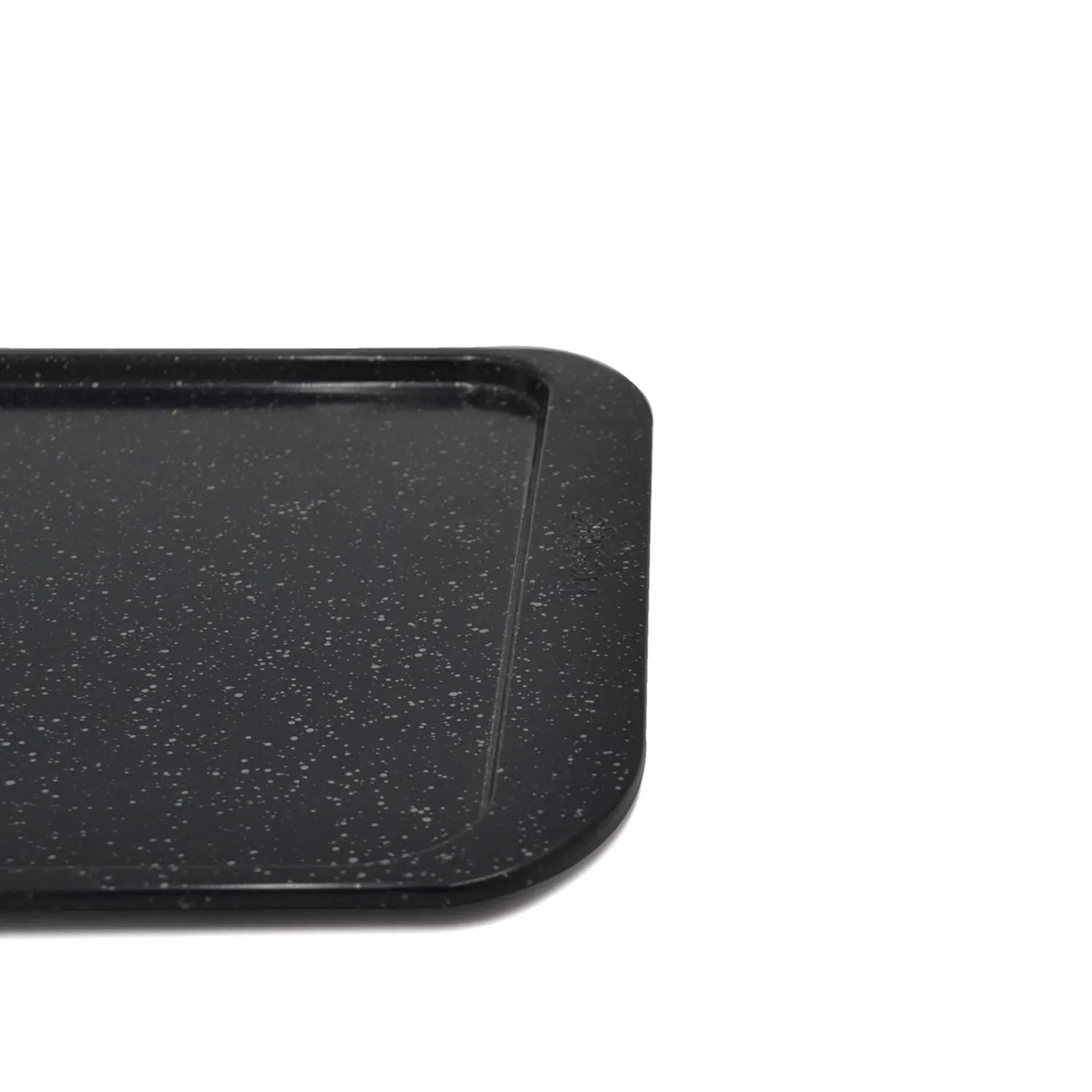 baking sheet carbon steel 2