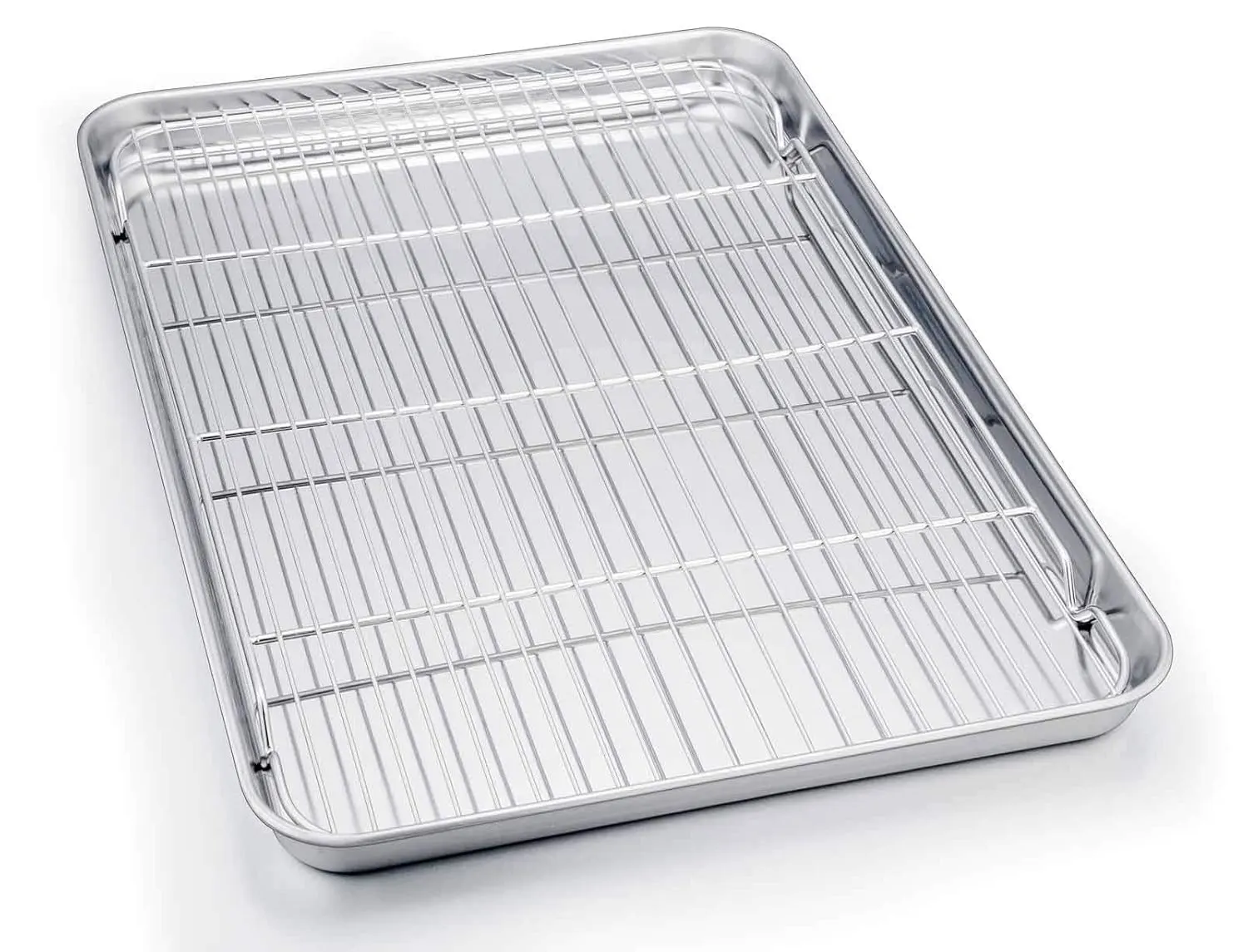 baking sheet cooling rack 1