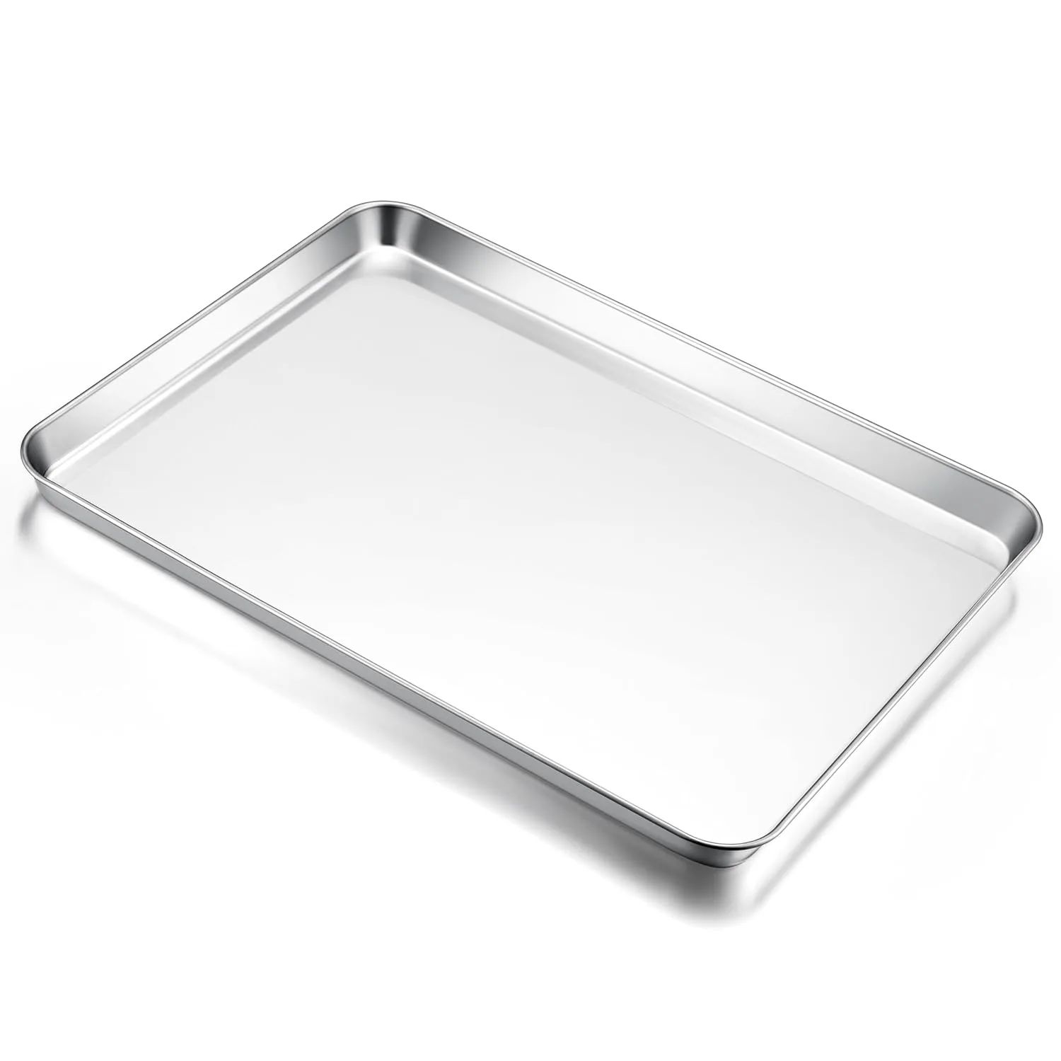 baking sheet stainless steel 1