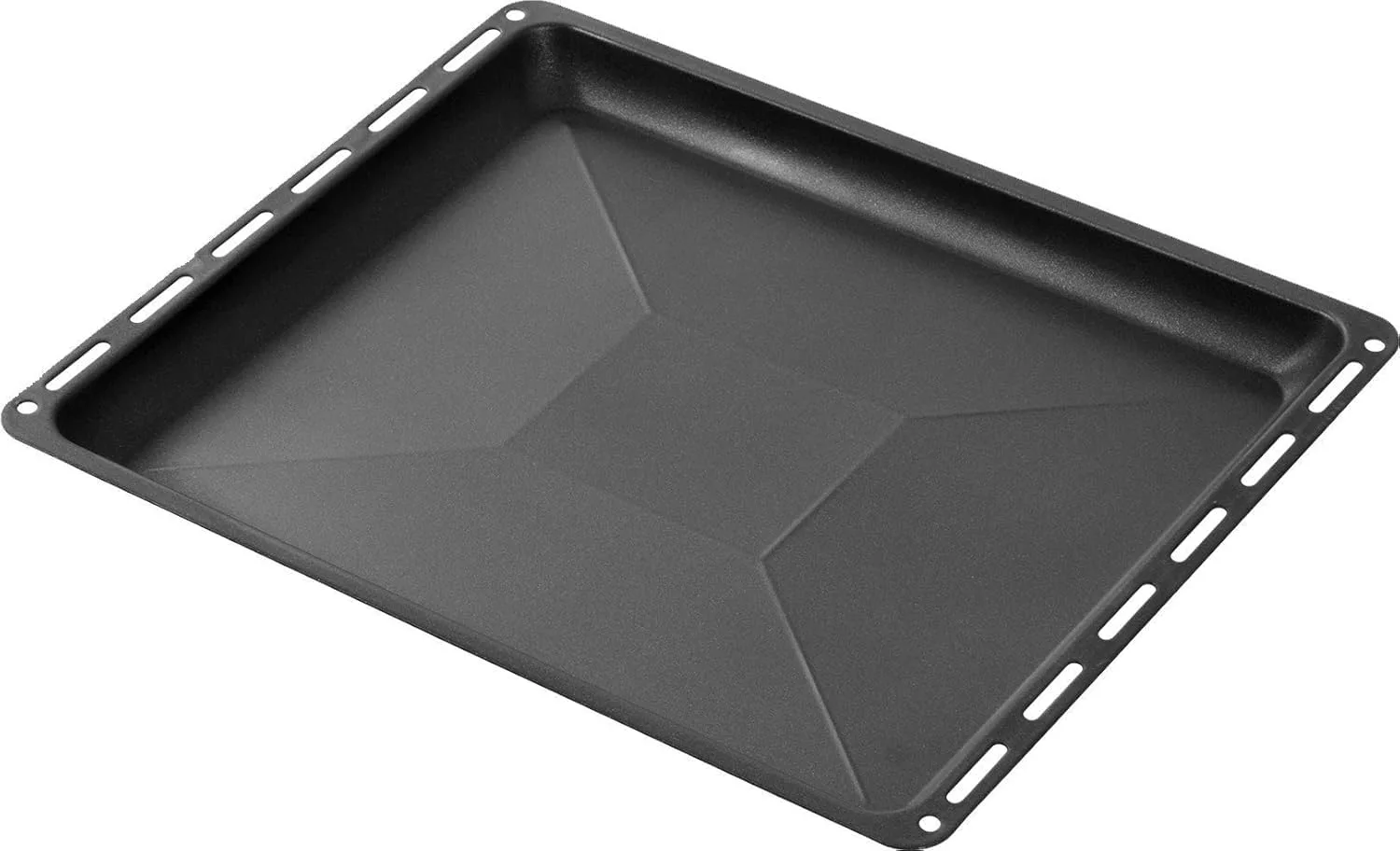 baking tray bosch siemens 1
