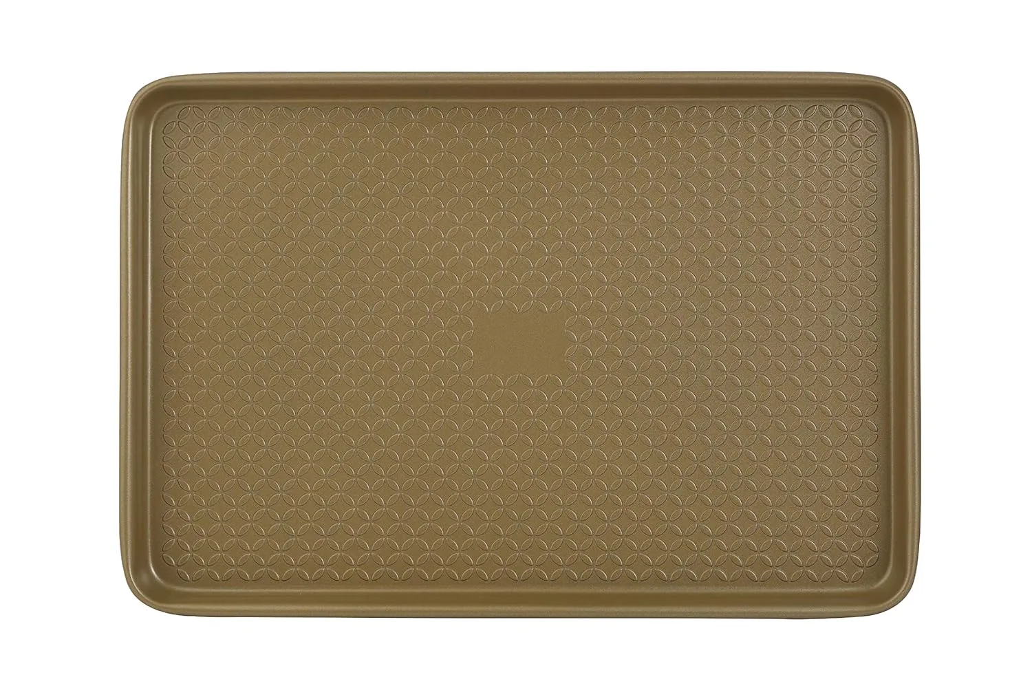 baking tray carbon steel 2