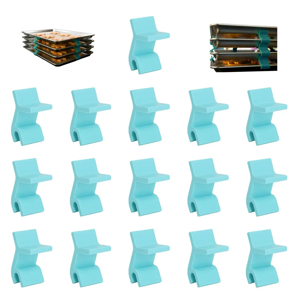 baking tray stackers 1