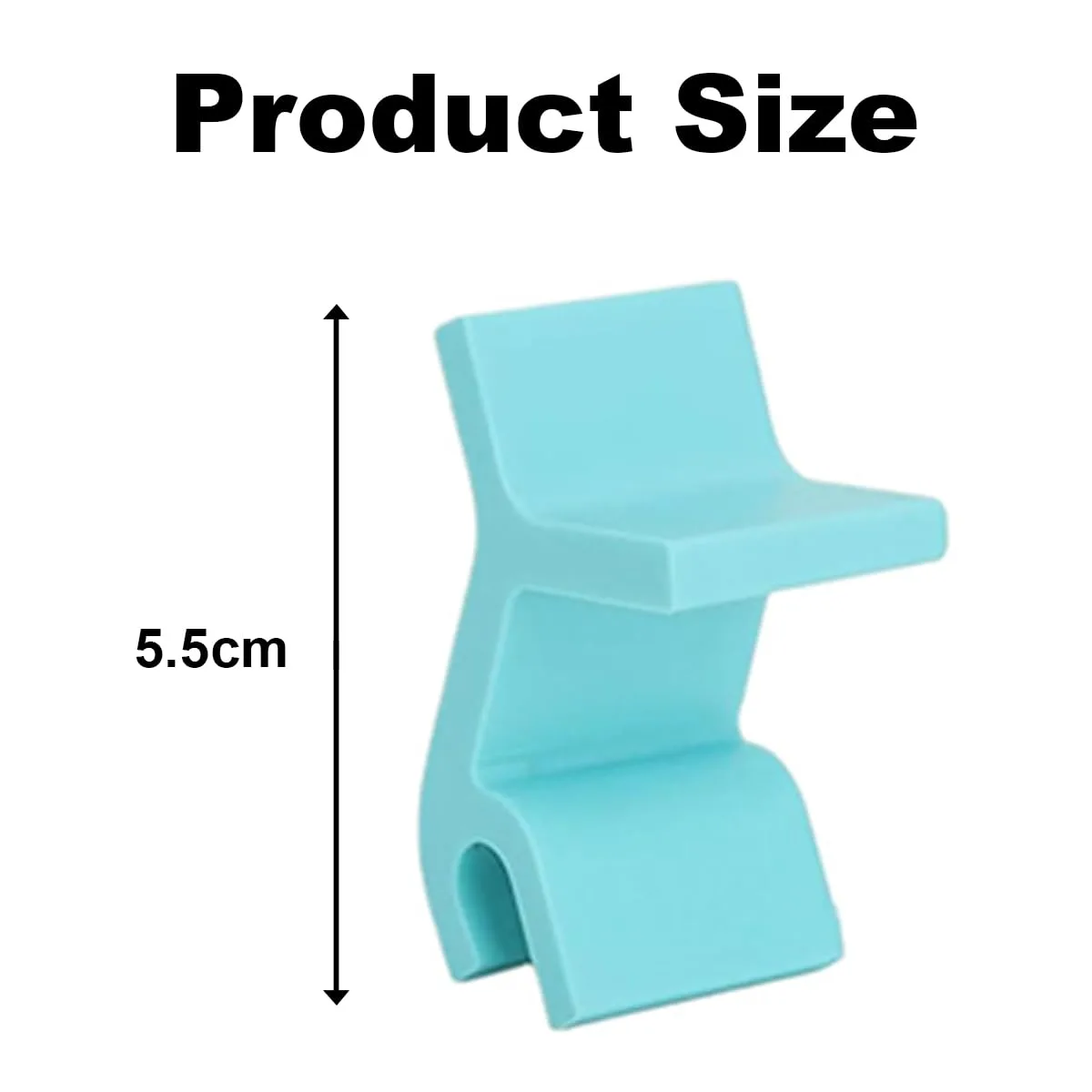 baking tray stackers 2