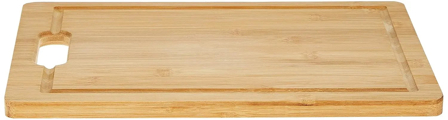 bamboo cutting board 2