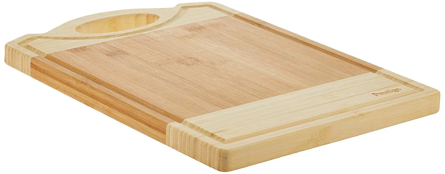 bamboo cutting board large 1
