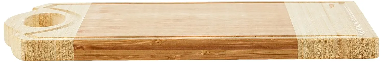 bamboo cutting board large 2