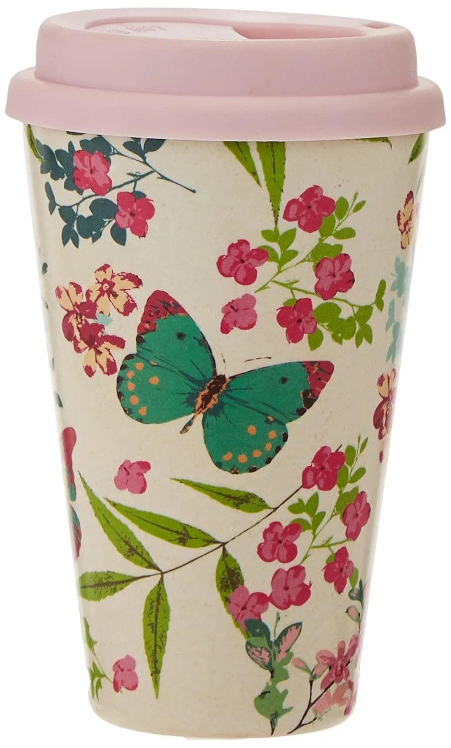 bamboo mug ecoware 1