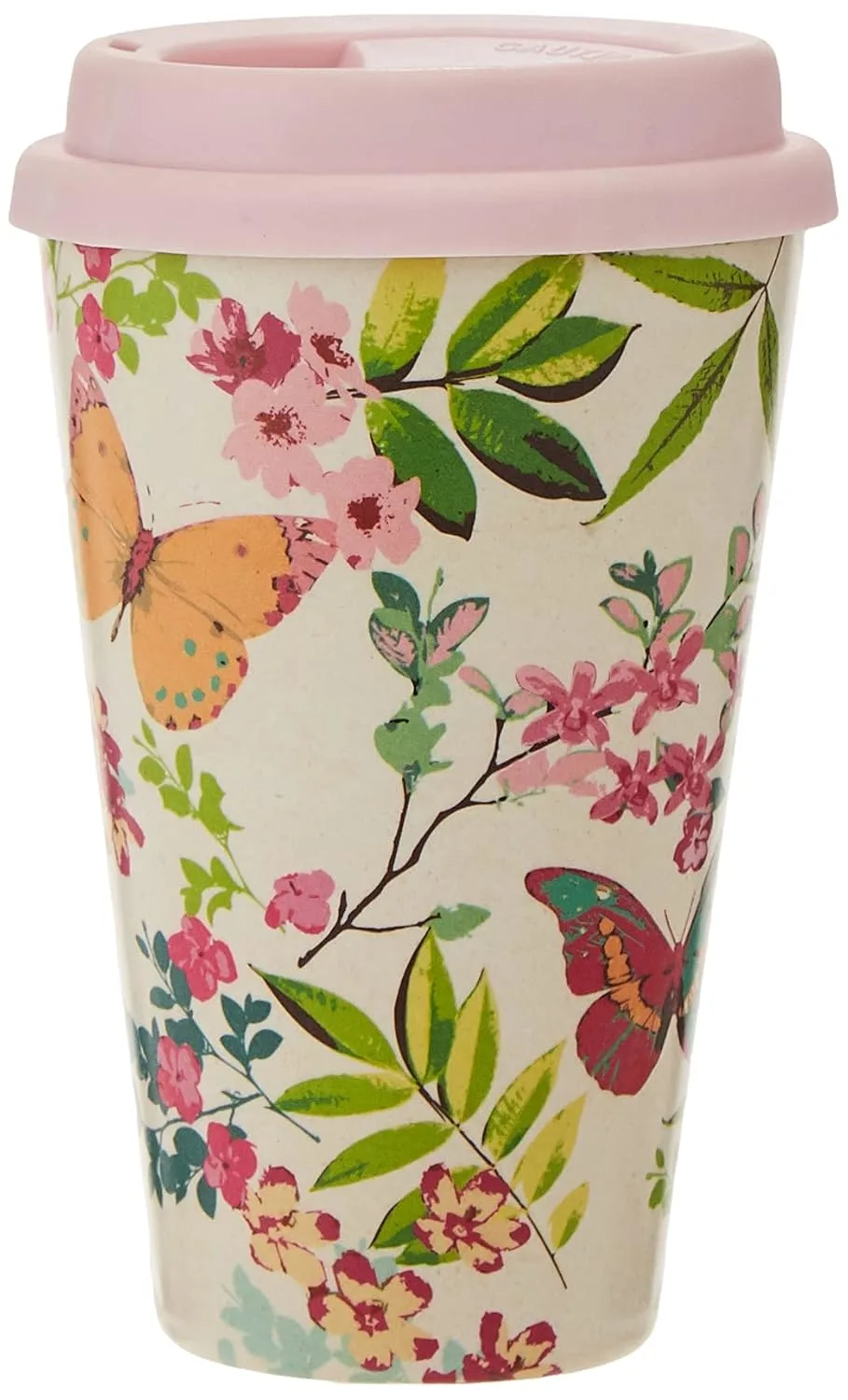 bamboo mug ecoware 2