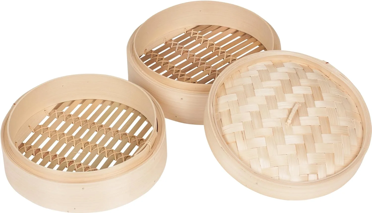 bamboo rice steamer 2