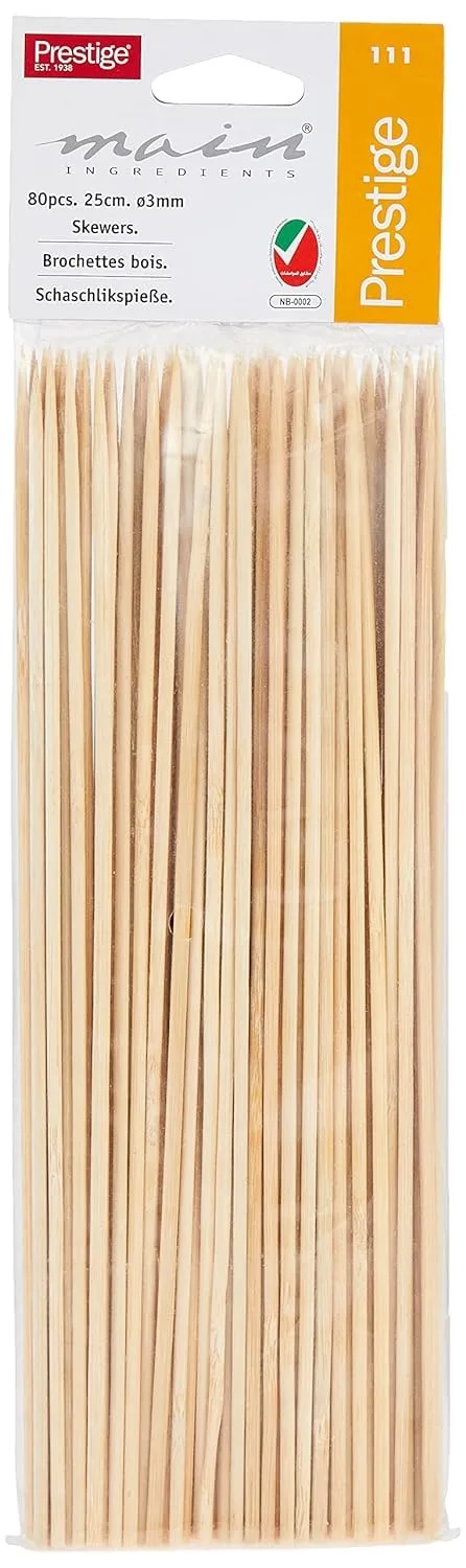 bamboo skewers grilling 1