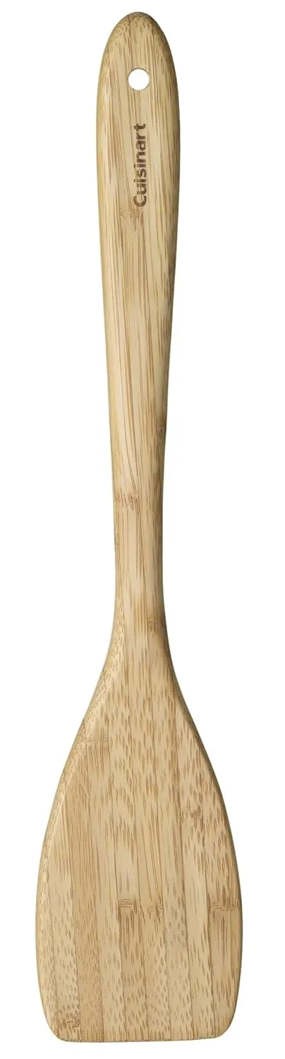 bamboo turner nonstick 1