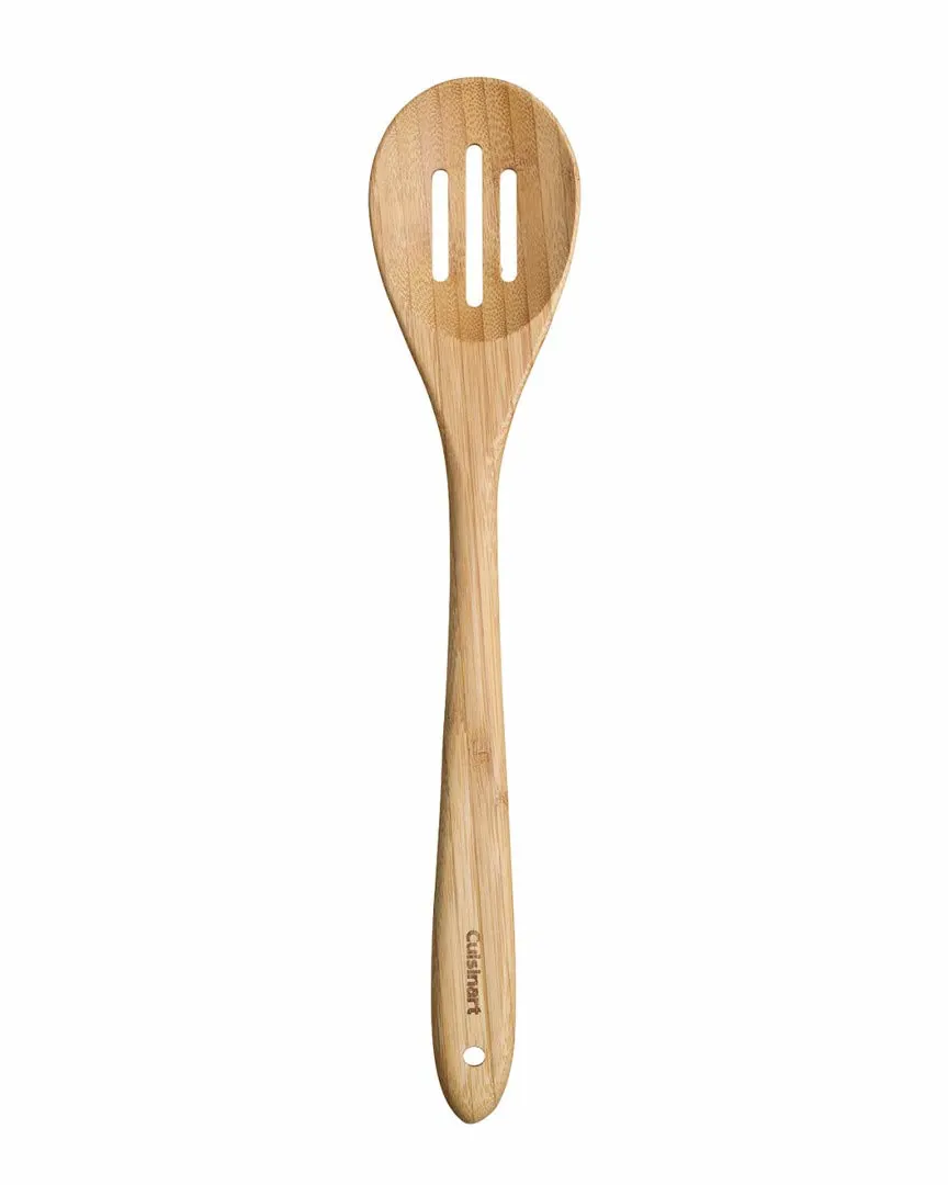 bamboo turner nonstick 2