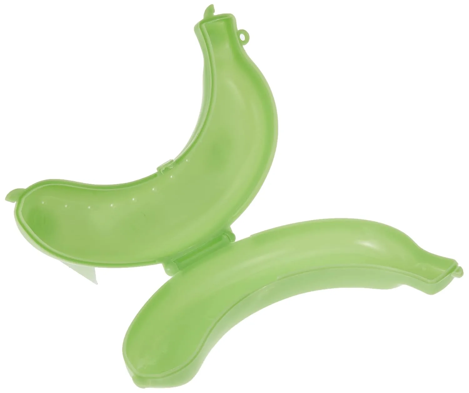 banana protector case lunch 2